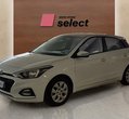 Hyundai I20 употребяван