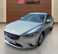 Mazda 6 употребяван