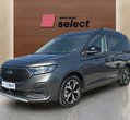 Ford Tourneo Connect употребяван