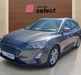 Ford Focus употребяван