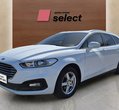 Ford Mondeo употребяван