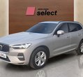 Volvo XC60 употребяван