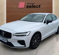 Volvo S60 употребяван