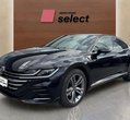 Volkswagen Arteon употребяван