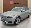 Volvo XC90 употребяван