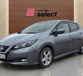 Nissan Leaf употребяван