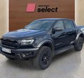 Ford Ranger употребяван