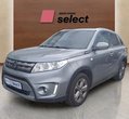 Suzuki Vitara  употребяван