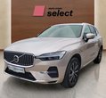 Volvo XC60 употребяван
