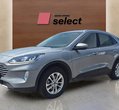 Ford Kuga употребяван
