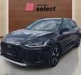 Ford Focus употребяван