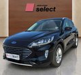 Ford Kuga употребяван