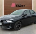 Opel Corsa употребяван
