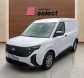 Ford Courier употребяван
