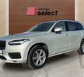Volvo XC90 употребяван