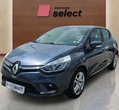 Renault Clio употребяван