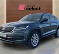 Skoda Kodiaq употребяван