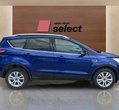 Ford Kuga употребяван
