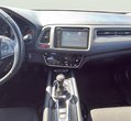 Honda HR-V употребяван