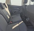 Dacia Duster употребяван