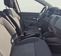 Dacia Duster употребяван