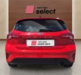 Ford Focus употребяван