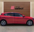 Ford Focus употребяван