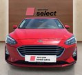 Ford Focus употребяван