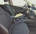 Ford Focus употребяван