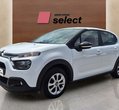 Citroen C3 употребяван