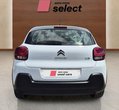 Citroen C3 употребяван