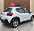 Citroen C3 употребяван