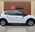 Citroen C3 употребяван