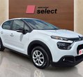 Citroen C3 употребяван