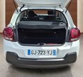 Citroen C3 употребяван