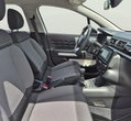 Citroen C3 употребяван