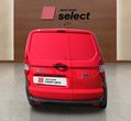 Ford Courier употребяван