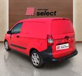 Ford Courier употребяван