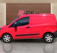 Ford Courier употребяван
