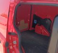 Ford Courier употребяван
