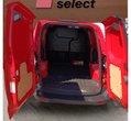 Ford Courier употребяван