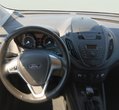 Ford Courier употребяван