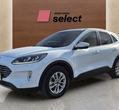 Ford Kuga употребяван