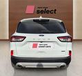 Ford Kuga употребяван