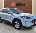 Ford Kuga употребяван