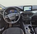 Ford Kuga употребяван