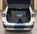 Ford Kuga употребяван