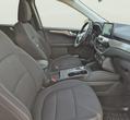 Ford Kuga употребяван