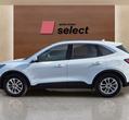 Ford Kuga употребяван