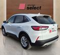 Ford Kuga употребяван